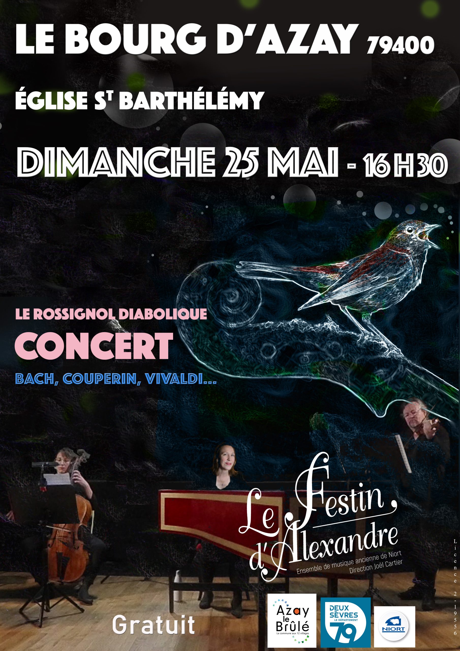 Concert